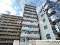 ラ・シード東神奈川駅前の画像