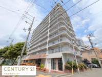 シャルマンコーポ弁天町の画像