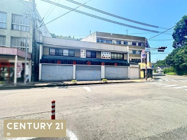 白浜町堅田　土地のその他