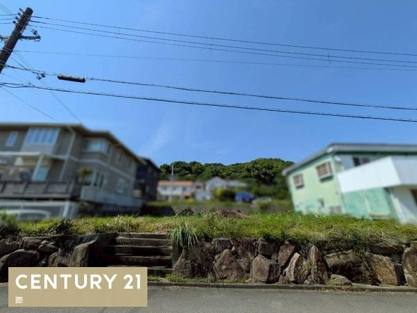 岩出市山　土地のその他
