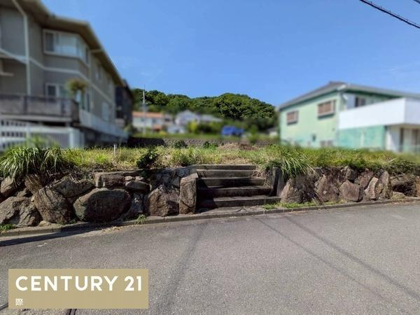 岩出市山　土地のその他