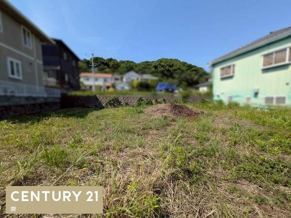 岩出市山　土地のその他