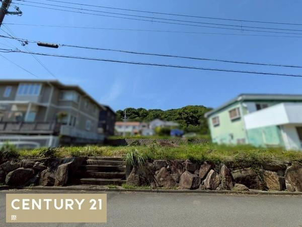 岩出市山　土地のその他