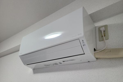 【設備】 | ラフェスタ角盤町