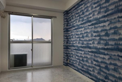 【居間・リビング】 | ラフェスタ角盤町