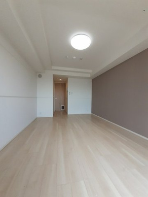 【内装】 | スアヴィス千葉