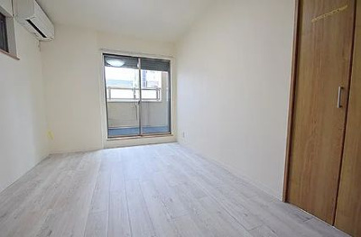  | クリエオーレ高殿