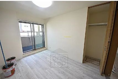  | クリエオーレ高殿