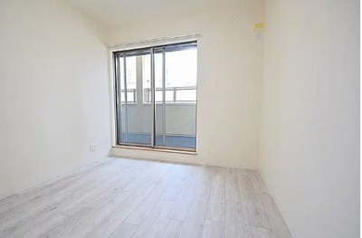  | クリエオーレ高殿