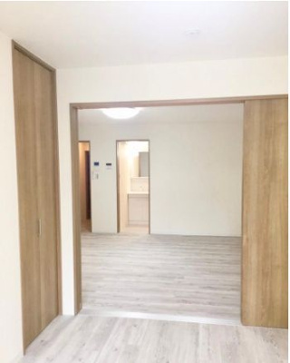  | クリエオーレ高殿