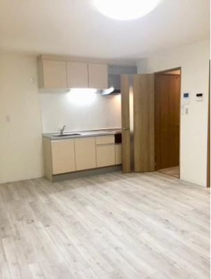  | クリエオーレ高殿