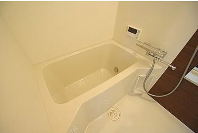  | クリエオーレ高殿