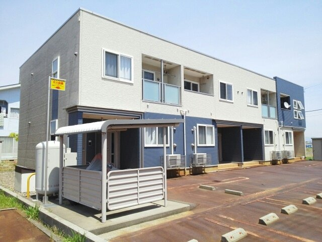 ＣＵＢＩＣ　Ｙ’ｓ