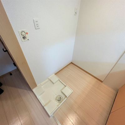 【その他】 | ワイズスクエア