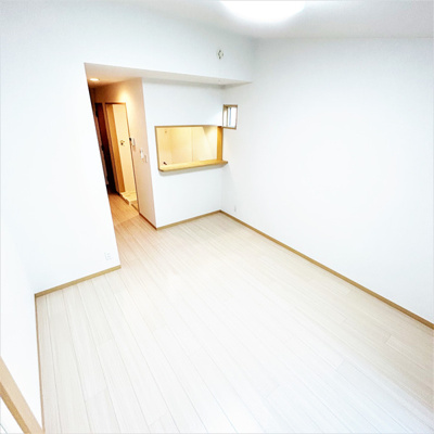 【居間・リビング】 | ワイズスクエア