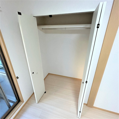 【収納】 | ワイズスクエア