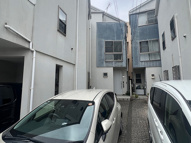 南区井土ケ谷中町戸建ての画像
