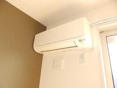 【設備】 | クーランデール