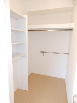 【収納】 | クーランデール