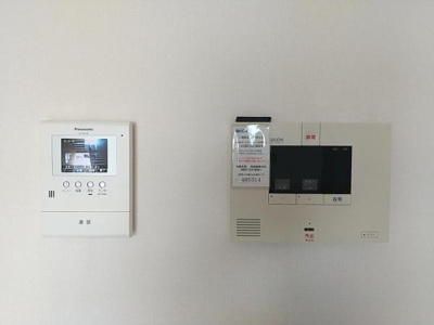 【セキュリティ】 | クーランデール