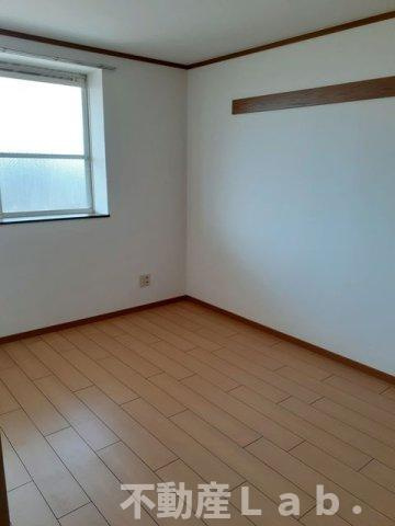 サンシャインＡのその他