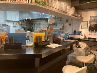  | ツルミフーガ２