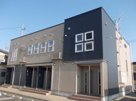 クリアネスＡの画像