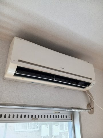 グリーンハイツ塚崎Ｂの設備