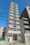 ART Tennoujiの画像
