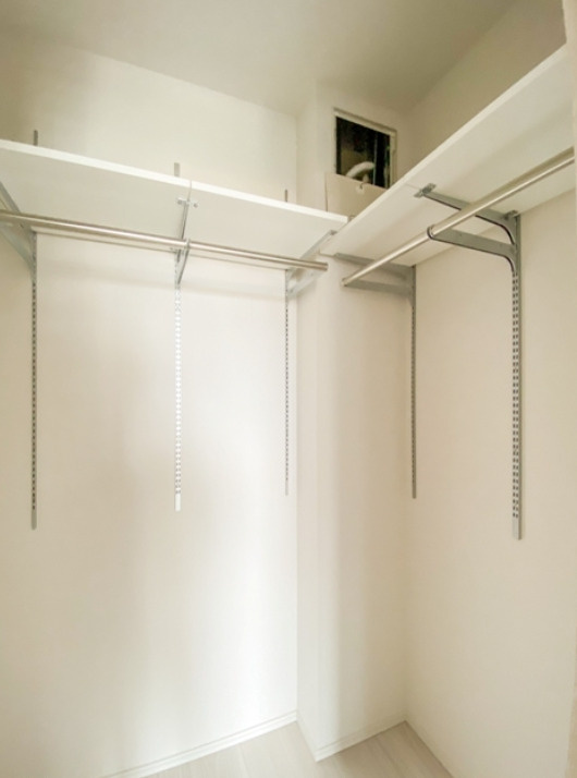 ロイヤルパークス品川のその他