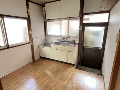 【収納】 | 川本貸家　