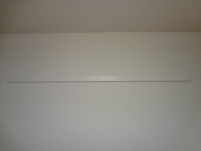 【その他】 | カレント | ハンガーモール