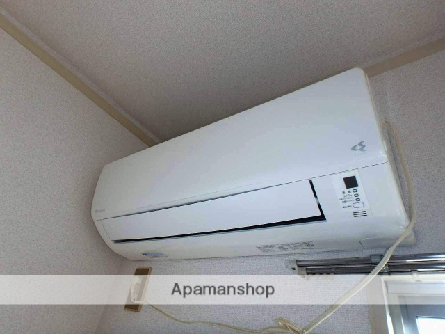  | コスタ飛江田
