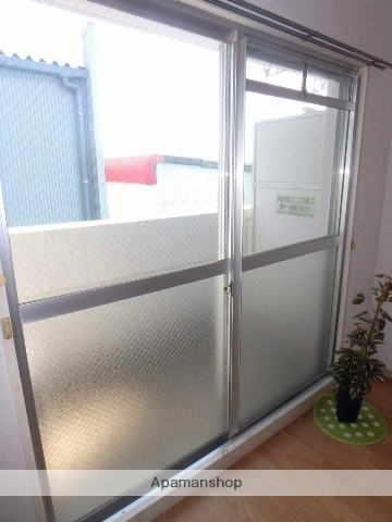  | コスタ飛江田