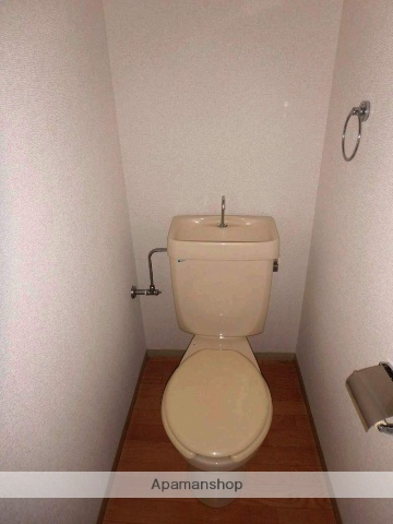  | コスタ飛江田