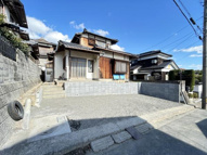 宇部市南小羽山町２丁目の中古一戸建の画像