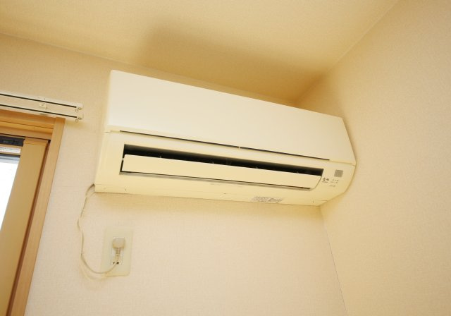 モントレの設備