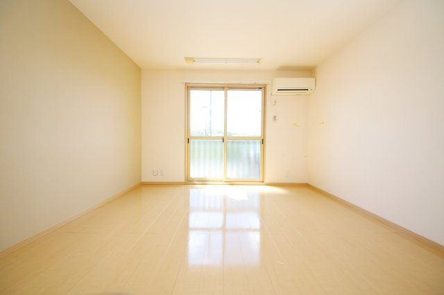 モントレの居間・リビング