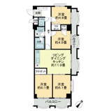 ライオンズマンション新大江の画像