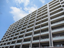 エイルマンション水道町２の画像