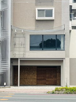 【その他】 | グランピア本荘２F