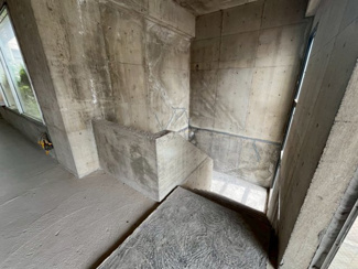 【その他】 | グランピア本荘２F