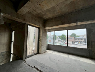 【その他】 | グランピア本荘２F