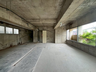 【その他】 | グランピア本荘２F