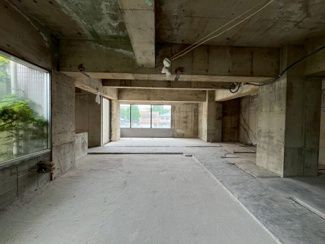 【その他】 | グランピア本荘２F