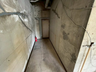 【その他】 | グランピア本荘２F