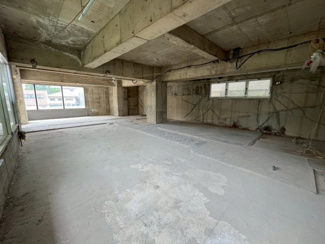 【その他】 | グランピア本荘２F