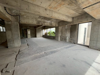 【その他】 | グランピア本荘２F