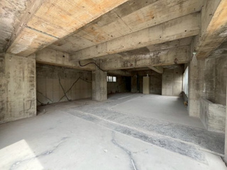 【その他】 | グランピア本荘２F