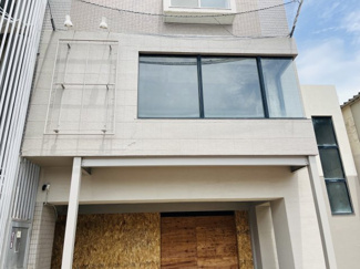 【収納】 | グランピア本荘２F | 収納豊富です